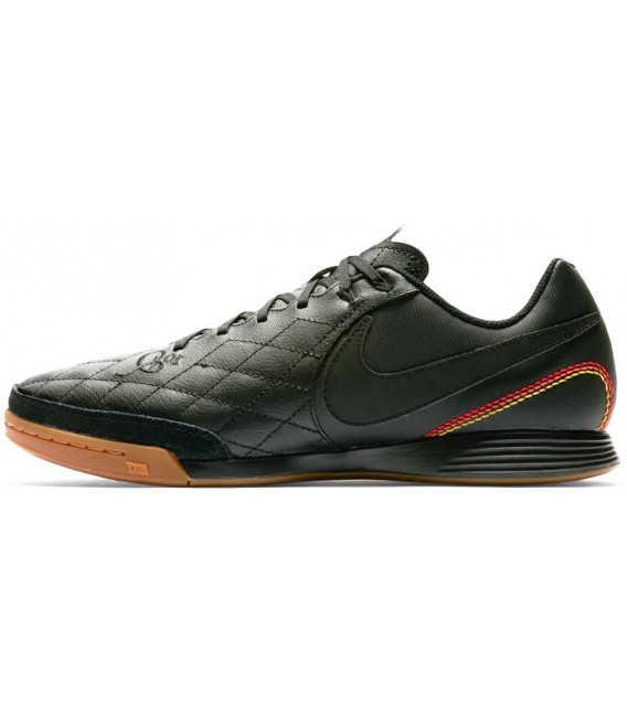 nike tiempo ligera iv 10r ic